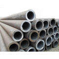 DN40 ASTM A106 seamless mild steel pipe price list